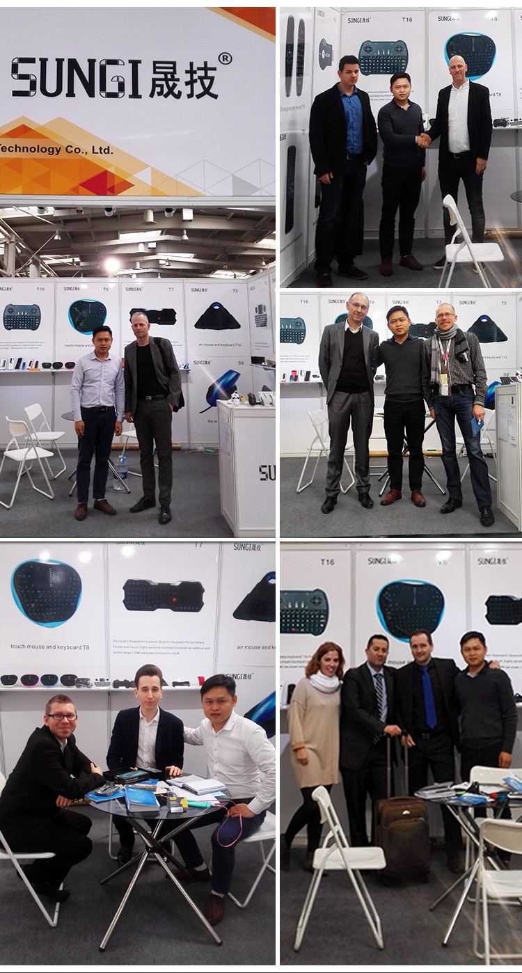 HTB1KMl4LpXXXXXiaFXXq6xXFXXX5