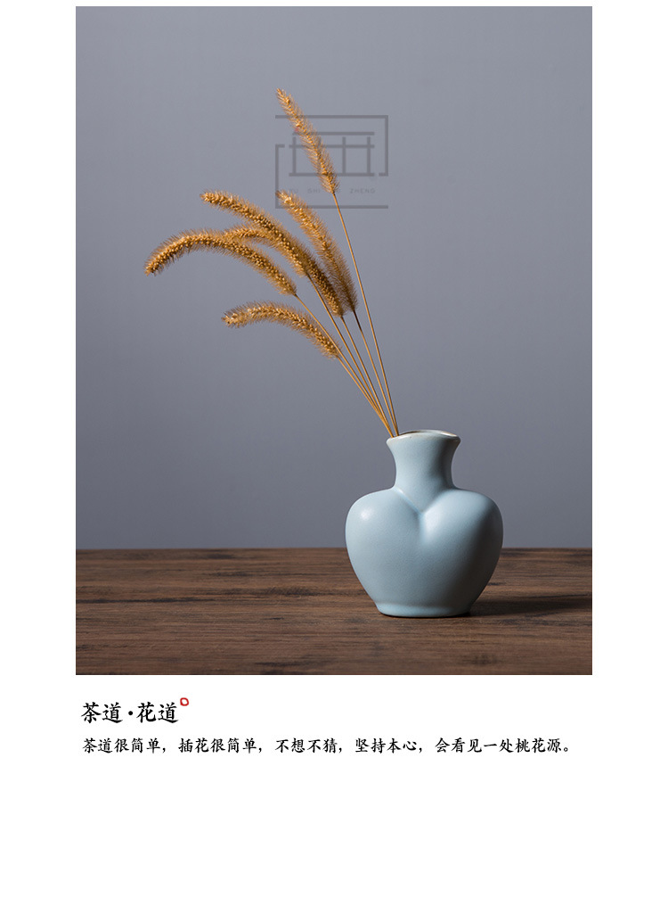 详情_37