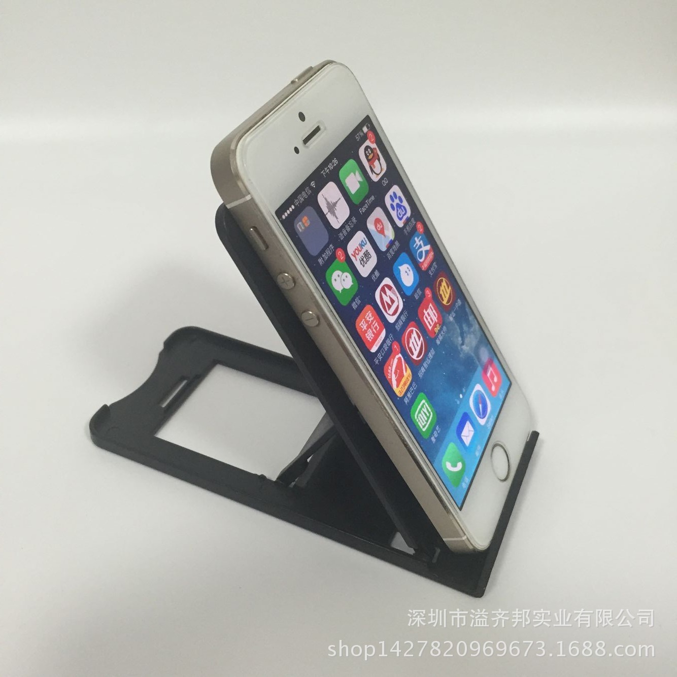 QQ图片20160404220619