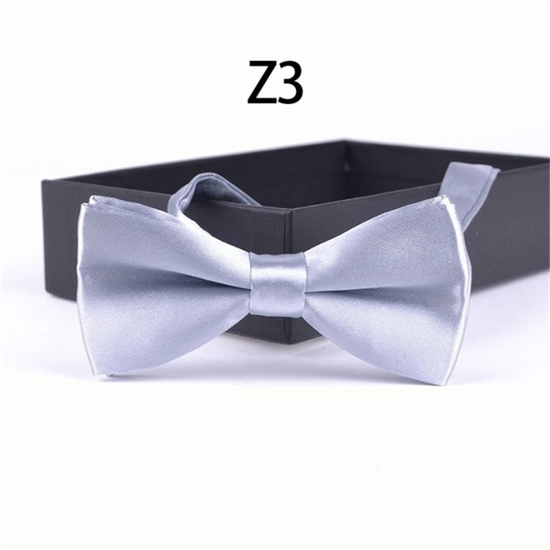 T2xJLDXsdaXXXXXXXX_!!103300153