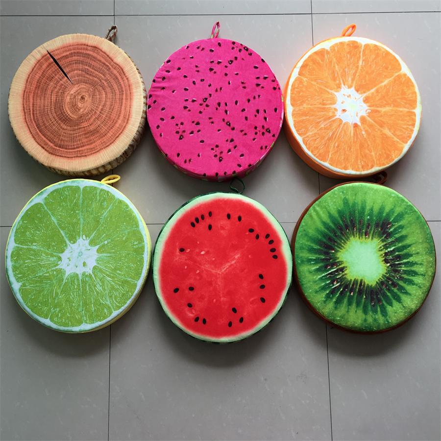 IMG_2132 (14)_看图王