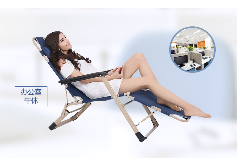 午休椅2_20