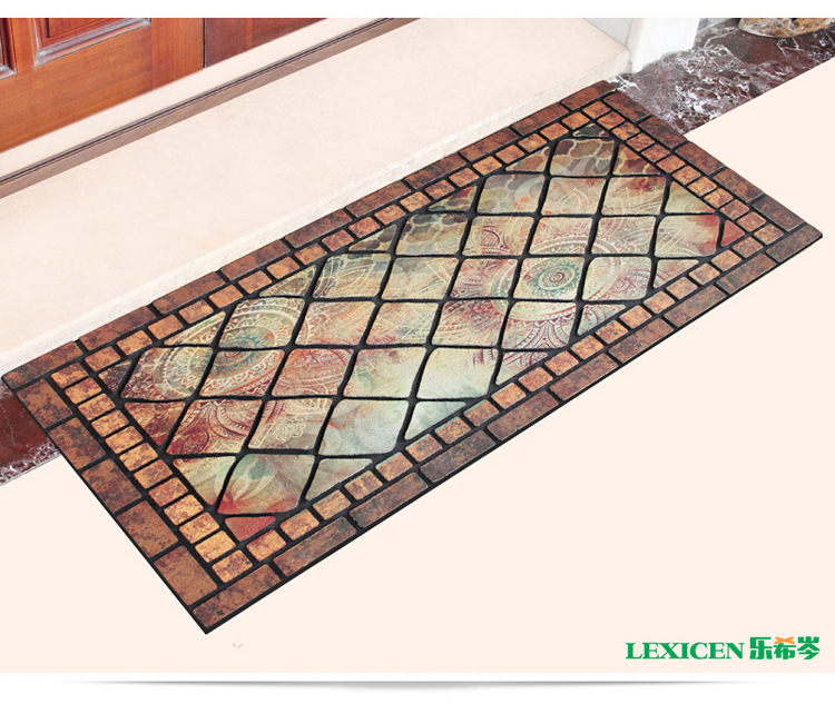 长方形组合细节_07