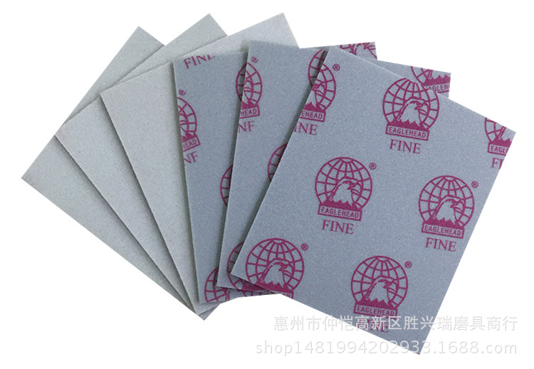 TB29x7sabeI.eBjSspkXXaXqVXa_!!