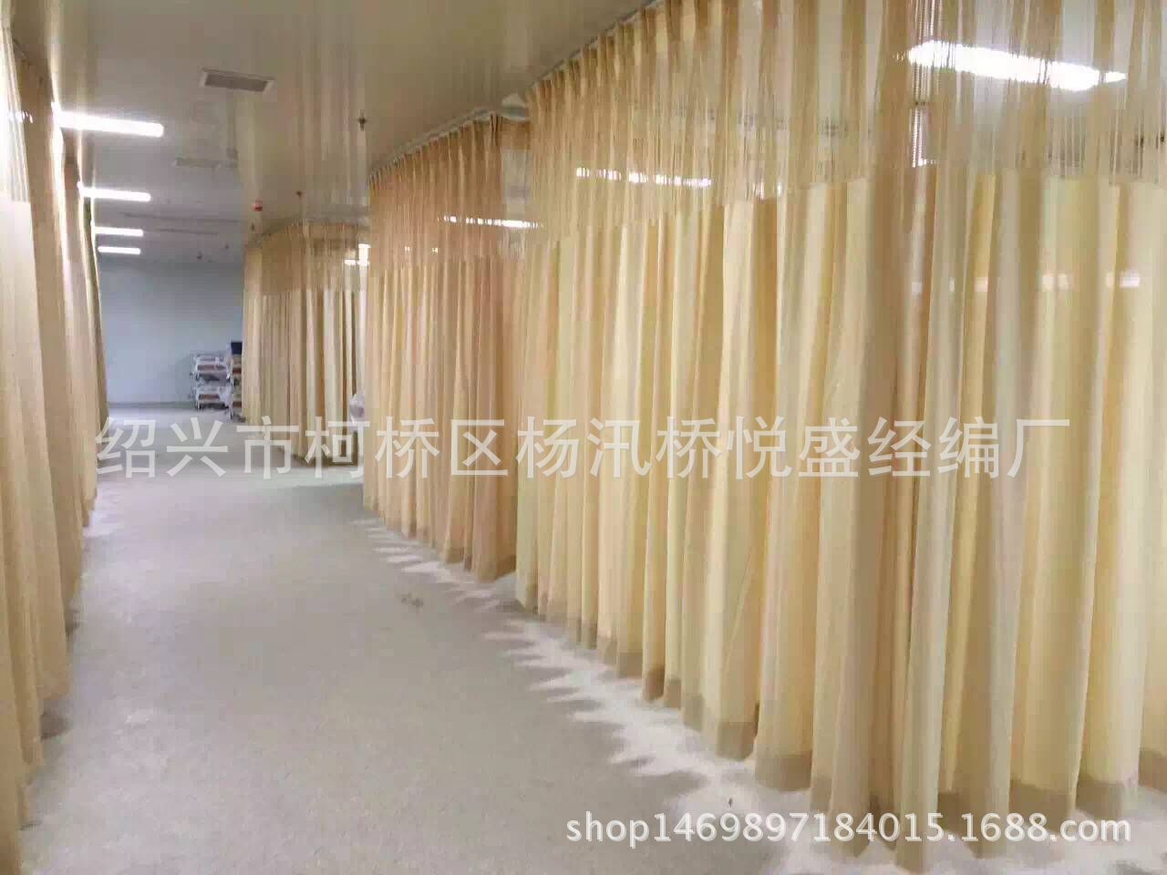 QQ图片20160809094732