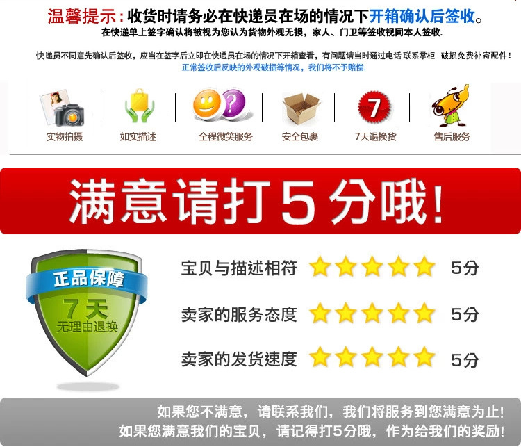 1562159445_1541884019