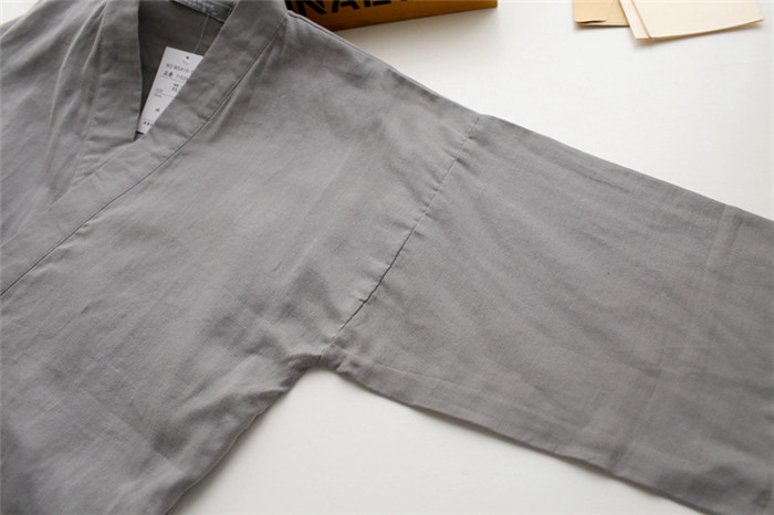 TB20ZGlmpXXXXX2XXXXXXXXXXXX_!!