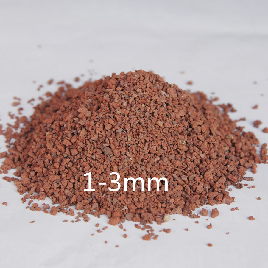 2806917795_860938948