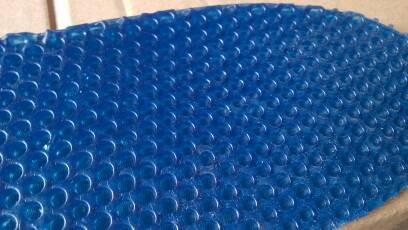 IMG_20150909_173537.jpg_副本