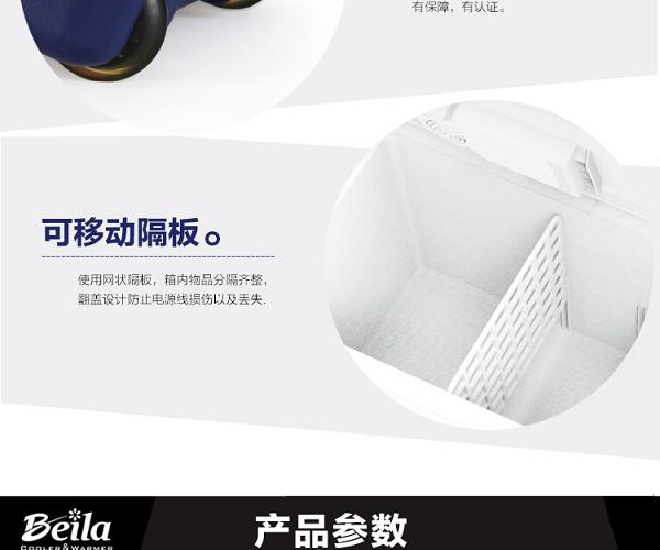 TB2x4mIkVXXXXbOXXXXXXXXXXXX_!!