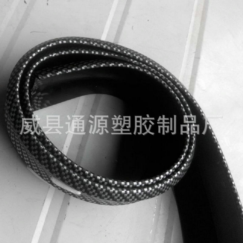 QQ图片20160428202811