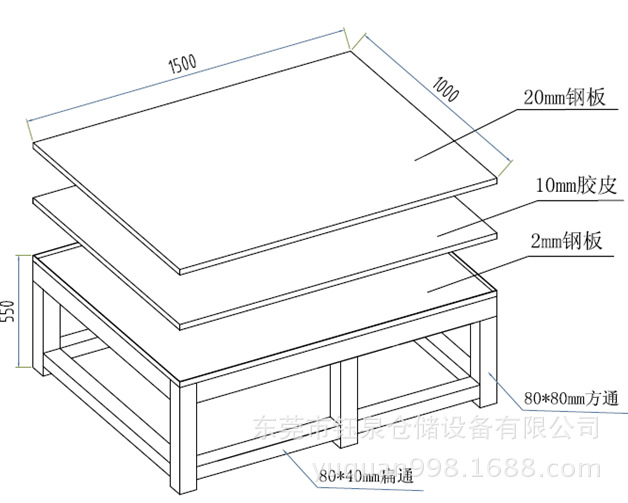 5Z4L[{TX`)D14TFK]T7BQAI