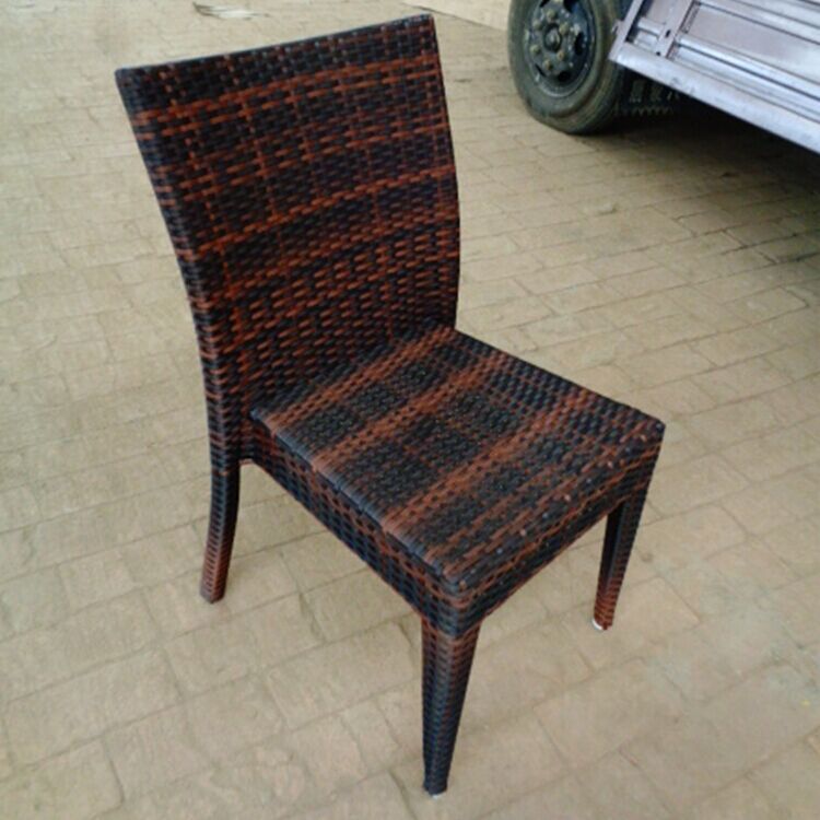 QQ图片20160531143306