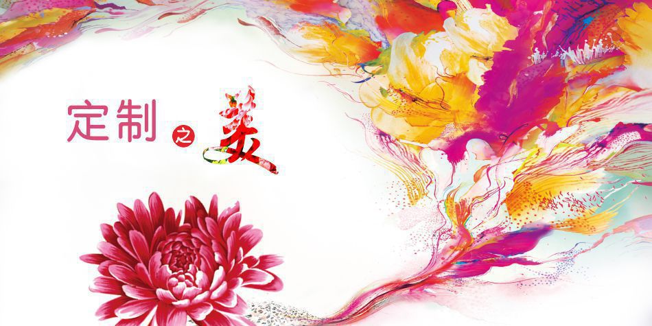 3359208496_909419571