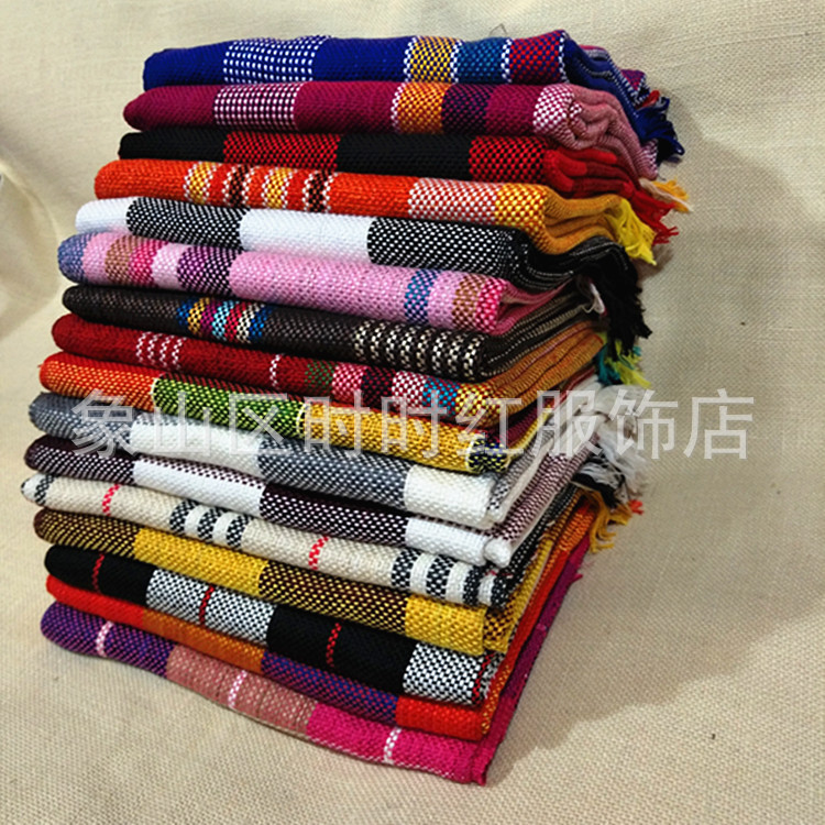 IMG20161201122748_副本