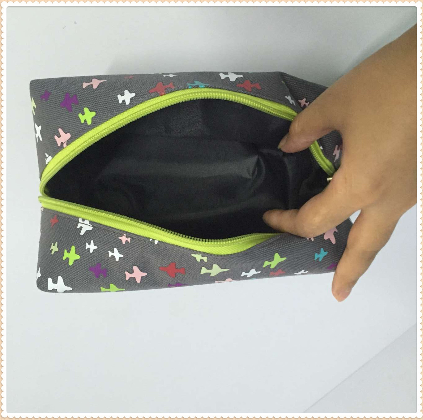 QQ图片20160913085110_副本