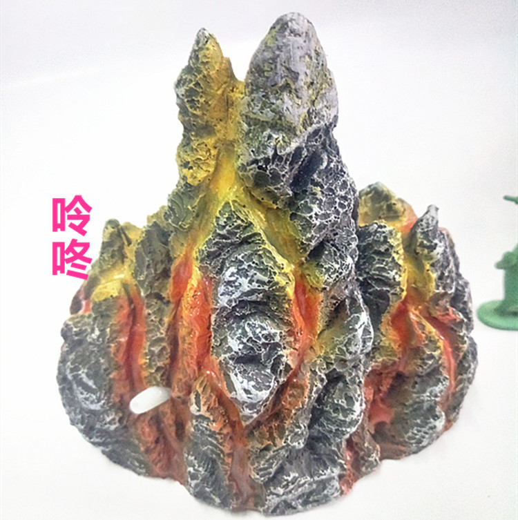 工艺品P61206-093326