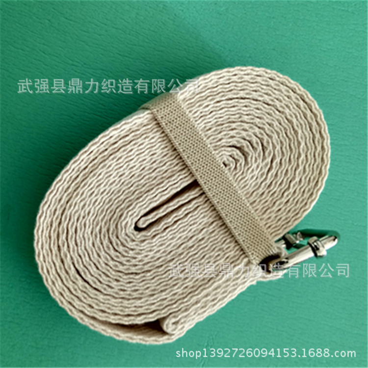 IMG_20161106_124758_HDR_副本