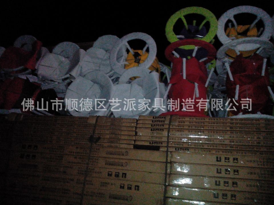 QQ图片20150505151131