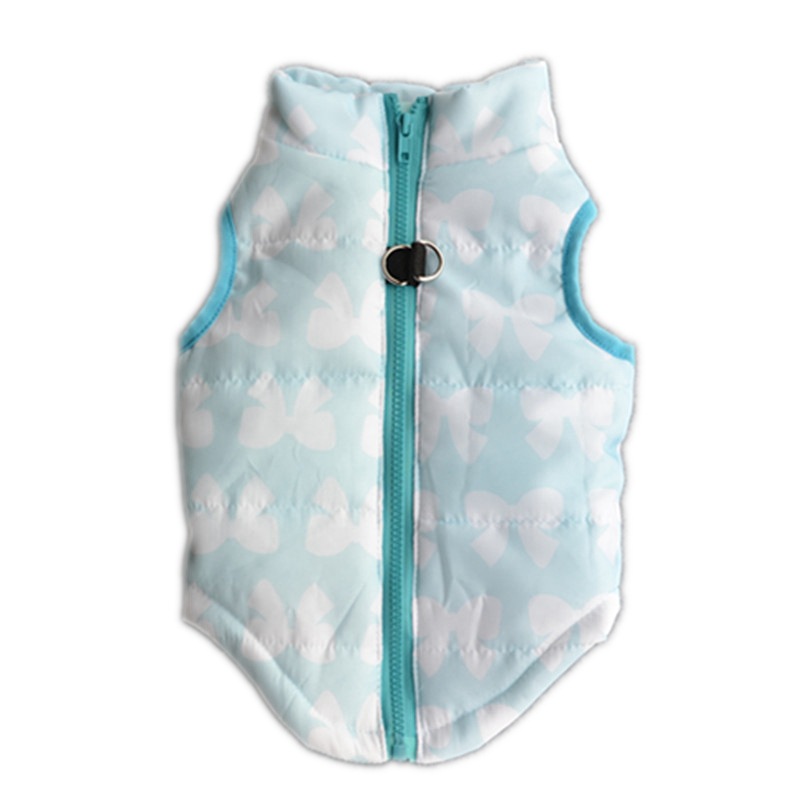 3430670932_361259826