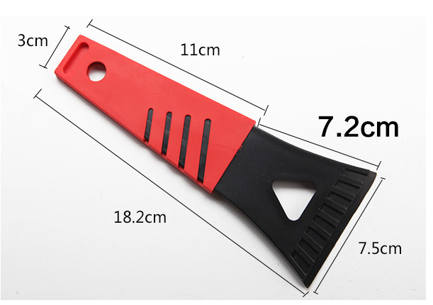 {`L{~T7FQ2O@62ZR$(TKO2X