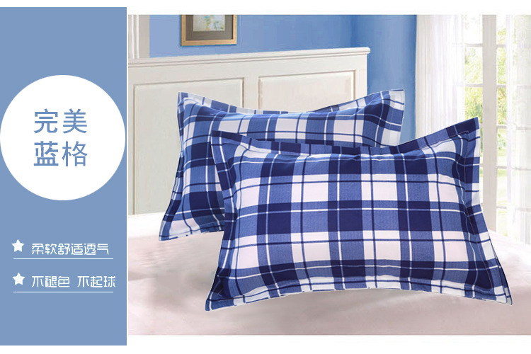 TB21povlFXXXXb3XXXXXXXXXXXX_!!