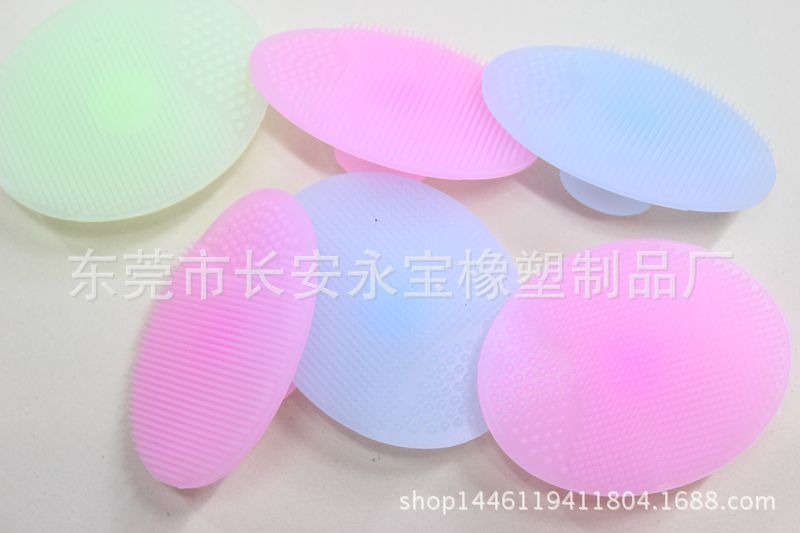 TB2AKGOaXXXXXb4XXXXXXXXXXXX-60