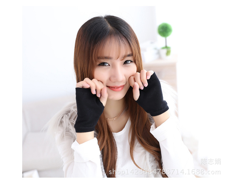 3101357869_1765864991