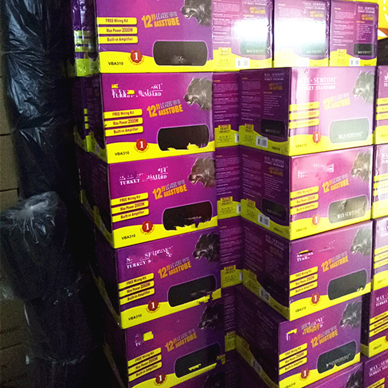 IMG20160924103922_副本