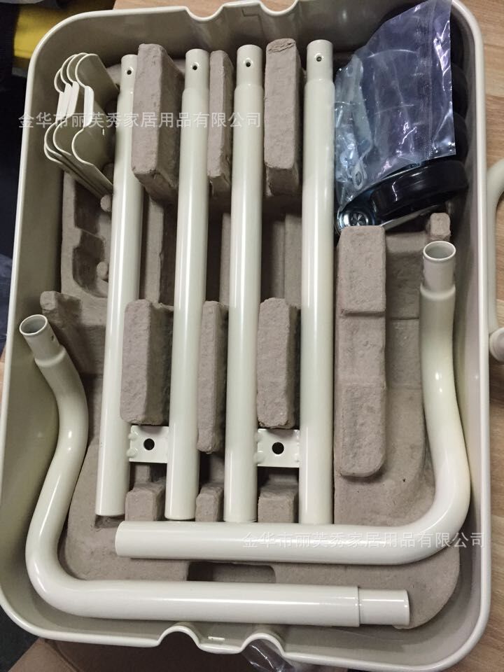 QQ图片20160111153047