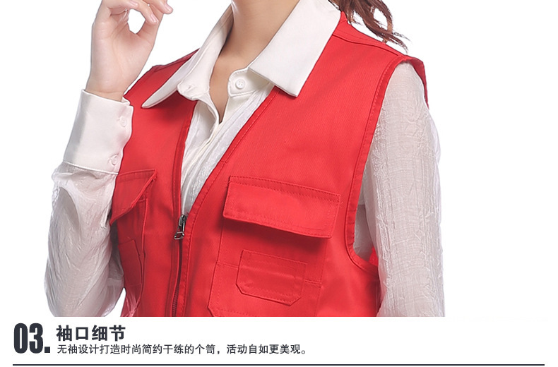 VM016 (18)