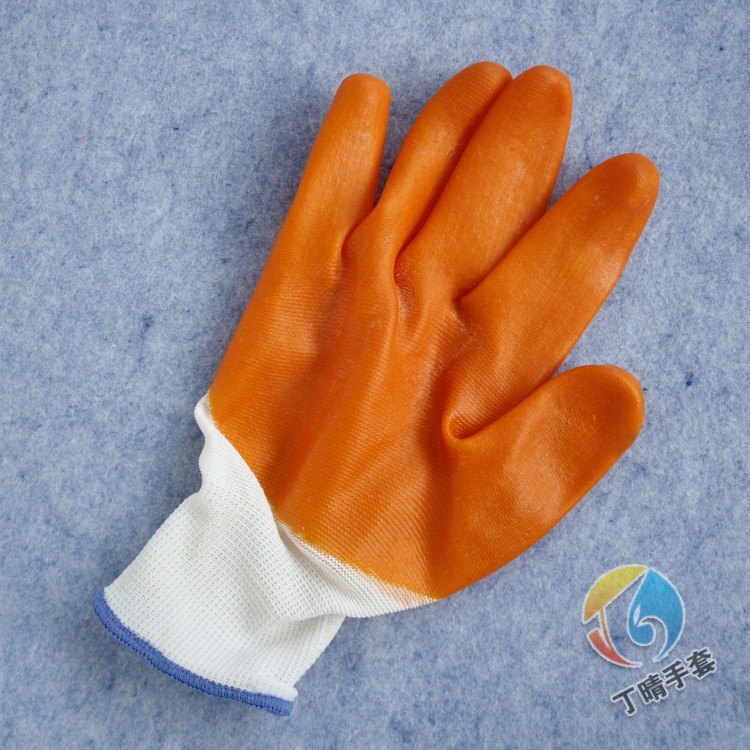 eba5936e8efa8f713d1584f51433ec