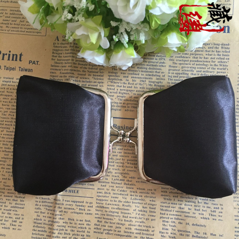 QQ图片20160725095142