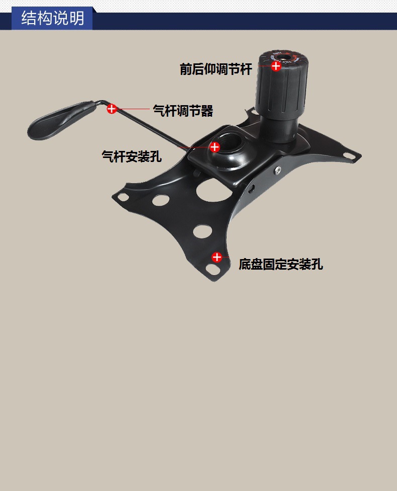 TB2W.13tVXXXXbPXXXXXXXXXXXX_!!