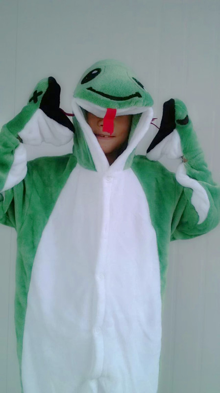 TB2DVv1taVXXXXXkXXXXXXXXXXXX-1