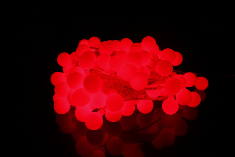 3306419127_651363634