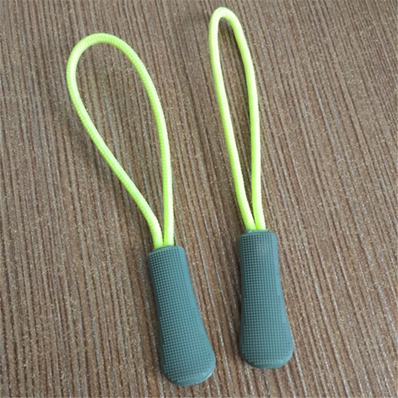 IMG_20160823_152427_副本