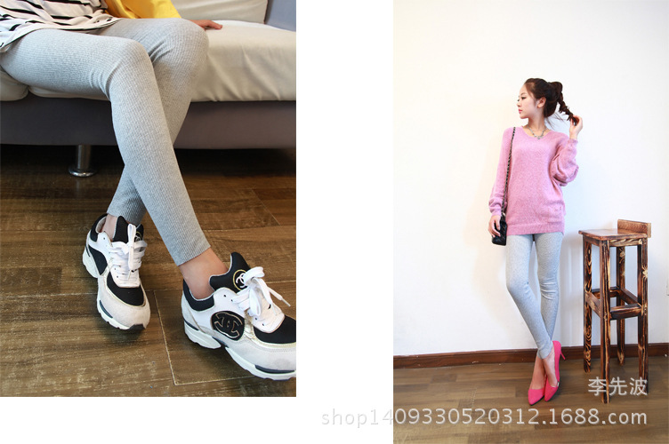 TB2sOqYkpXXXXaSXXXXXXXXXXXX_!!