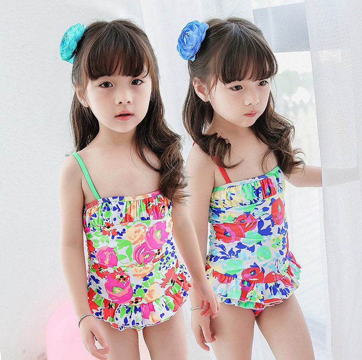 KW5A9146-1272 aa副本_副本1_副本