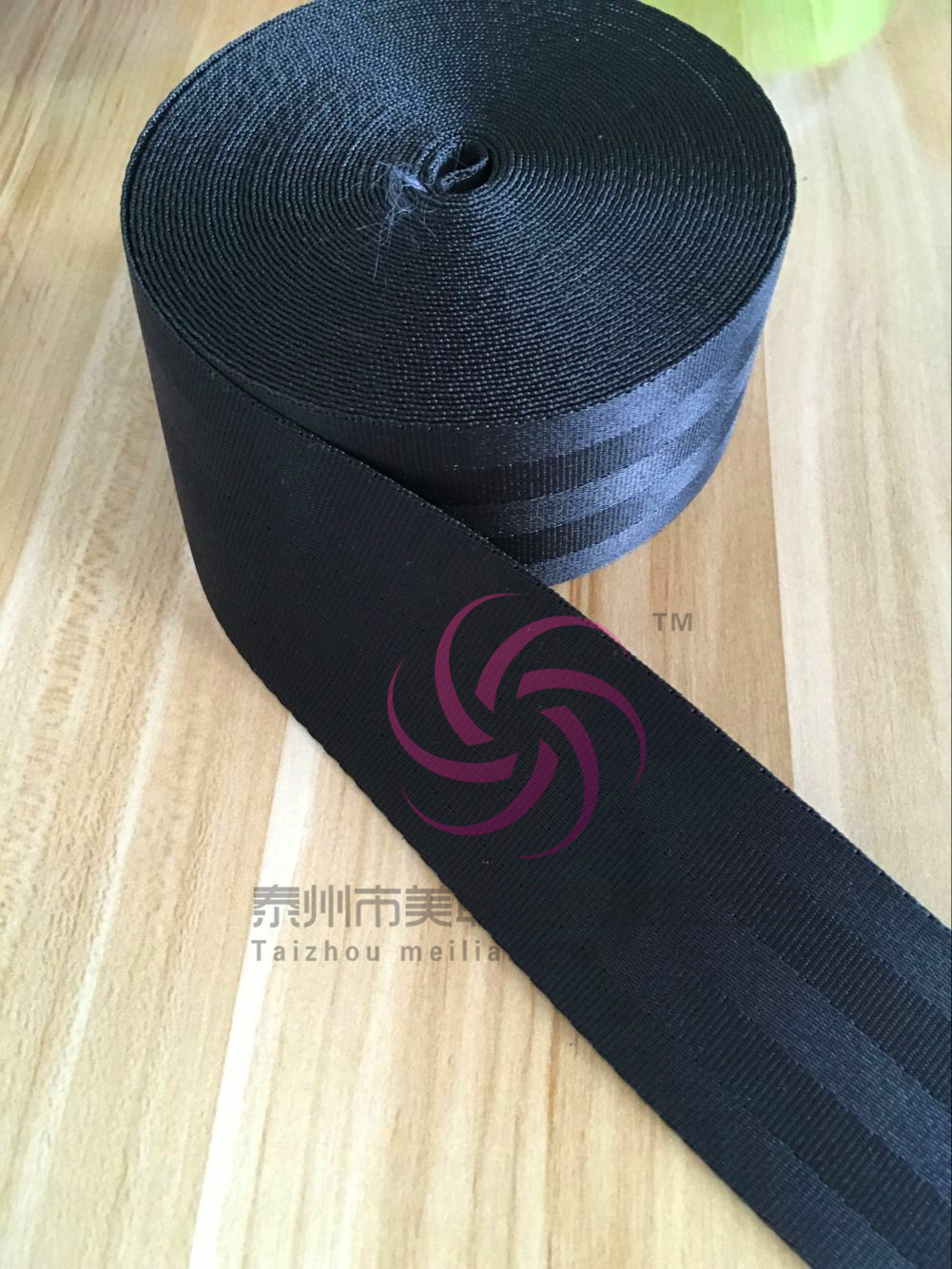 图片20161016120850