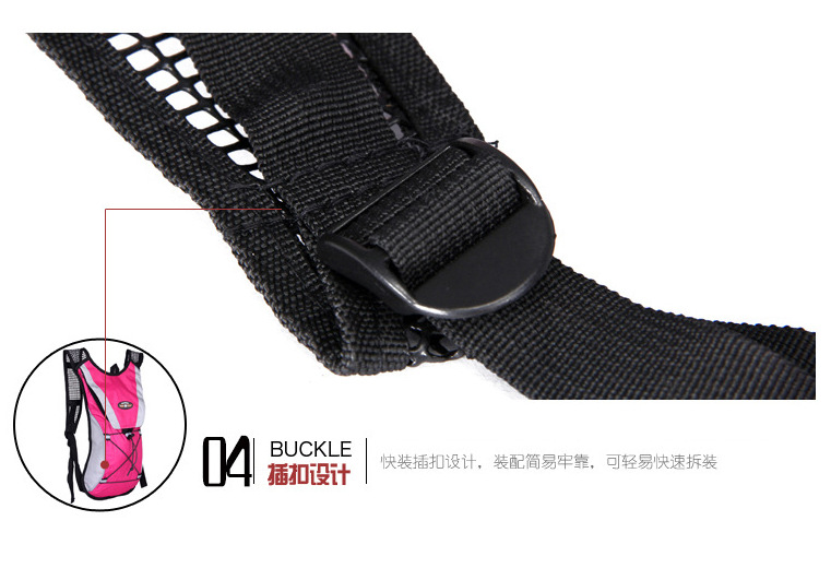 火狐截图_2016-07-28T05-52-13.207Z