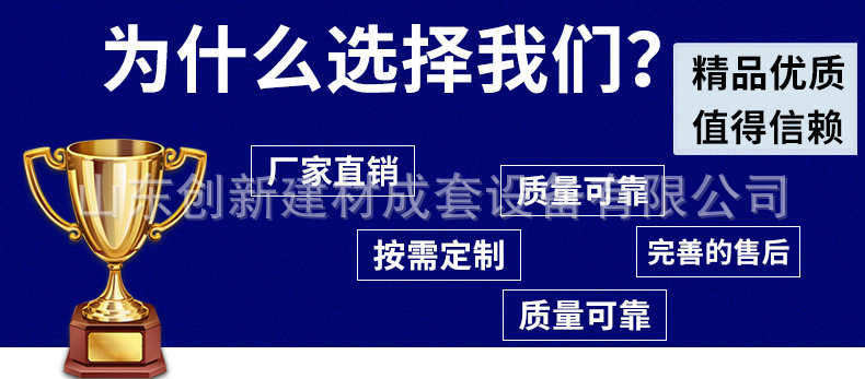 信誉