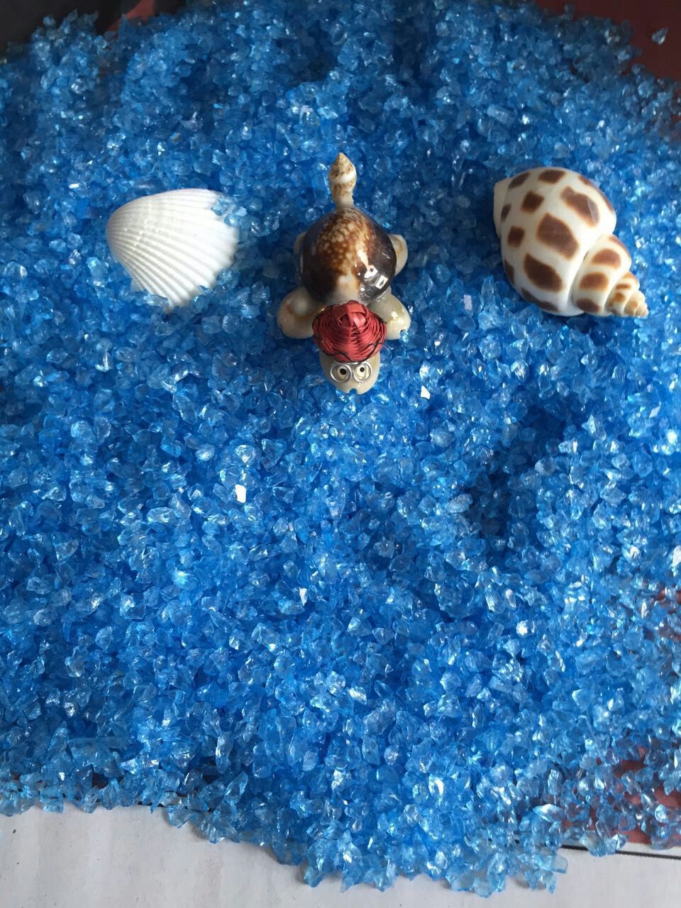 DB8EE8AED247C21501DB99377AF379