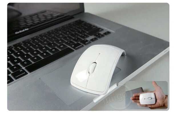 QQ图片20160516170708