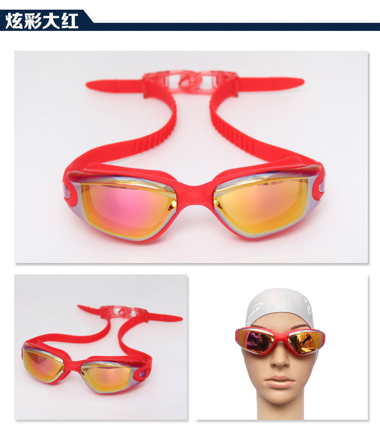 TB24BxacVXXXXXYXXXXXXXXXXXX_!!