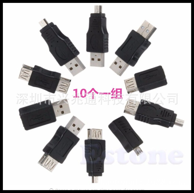 QQ截图20161031094805_副本