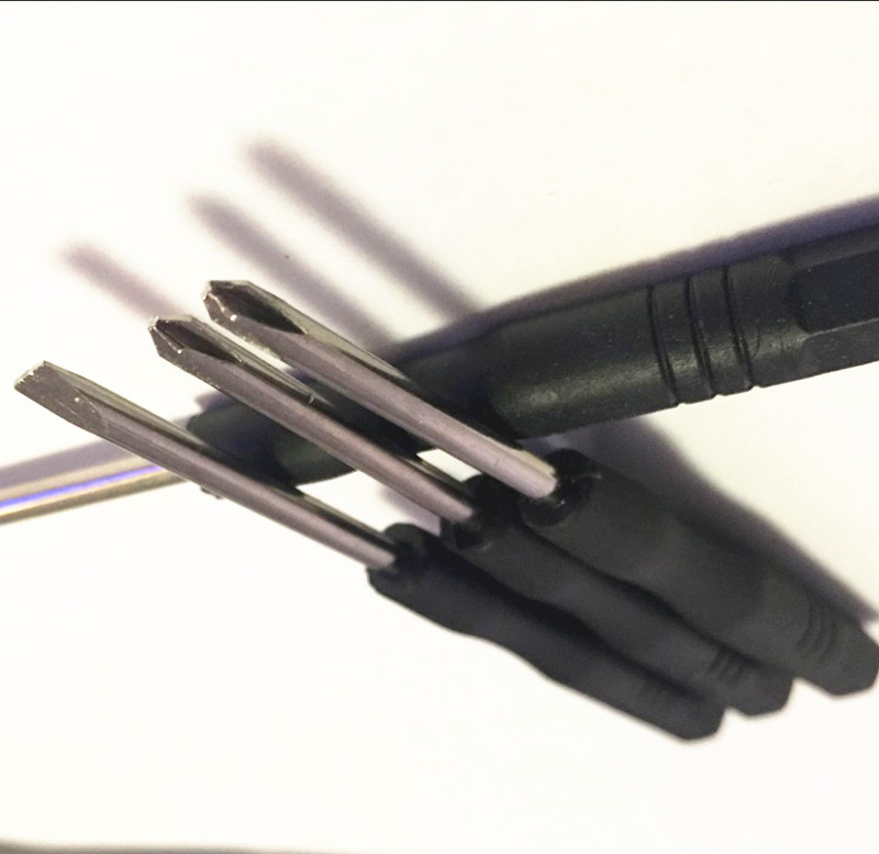 QQ图片20160404215609