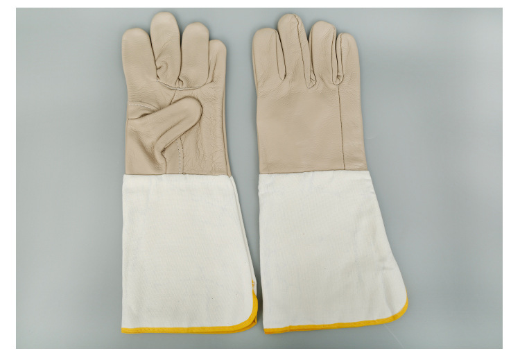 手套02_05