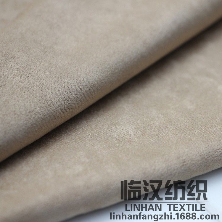 HTB1O8pLHVXXXXc2XXXXq6xXFXXXh