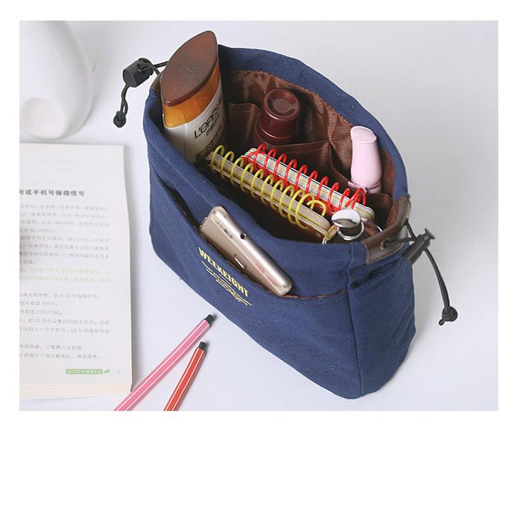 韩国男女通用---阿里巴巴_16